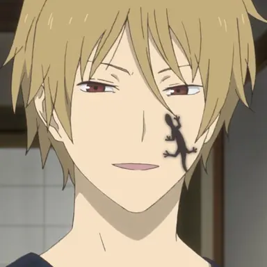 Profile image of 名取