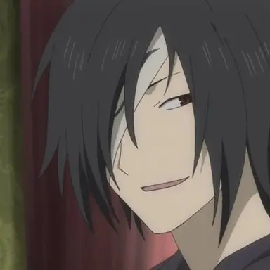 Profile image of 的場