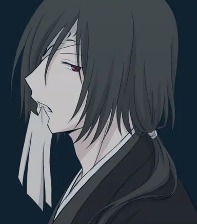 Profile image of 마토바