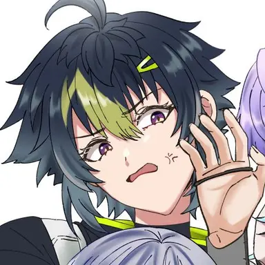 Profile image of 伊波ライ