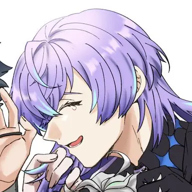 Profile image of 星導ショウ