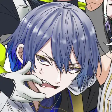 Profile image of 小柳ロウ