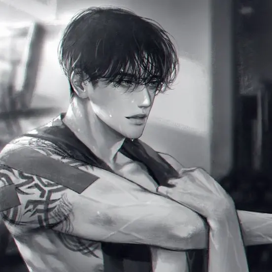 si._mf.a의 황인호