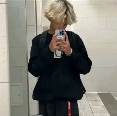 FluidDish3270의 Malachi Barton