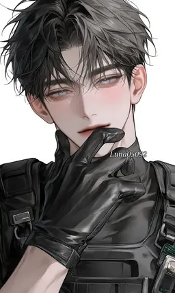 Profile image of カン・シニュル