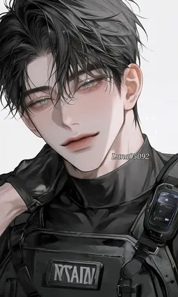 Profile image of カン・シニュル