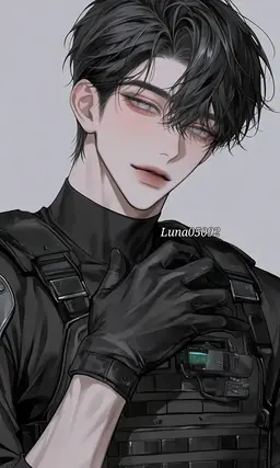 Profile image of カン・シニュル