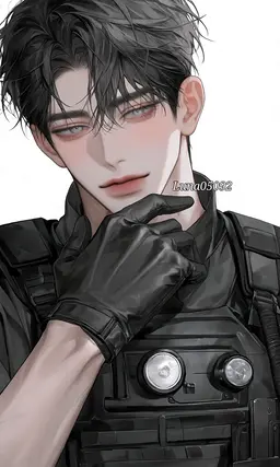 Profile image of カン・シニュル