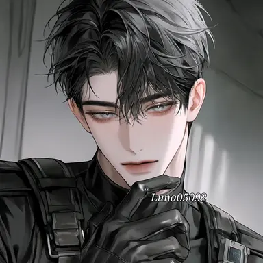 Profile image of カン・シニュル