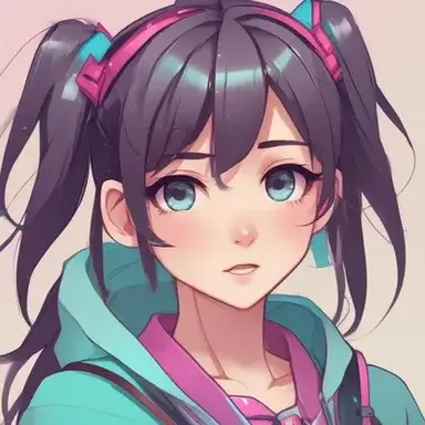 Profile image of Chloe