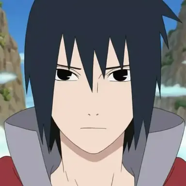 Profile image of 사스케