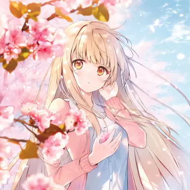 Profile image of 셀리나