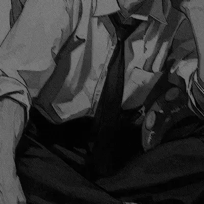 AbleCow8361의 Enemies to lovers