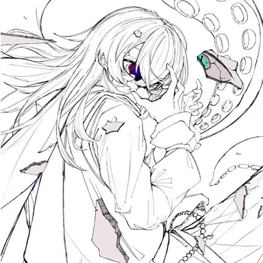 Profile image of 星導