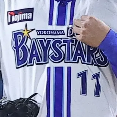 Profile image of 東 克樹