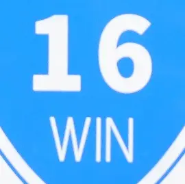 Profile image of あずやま