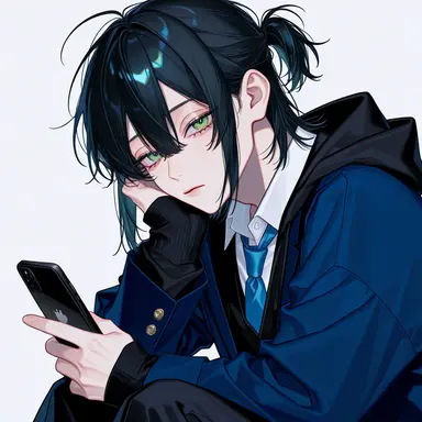 Profile image of 夏絃