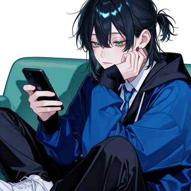 Profile image of 夏絃