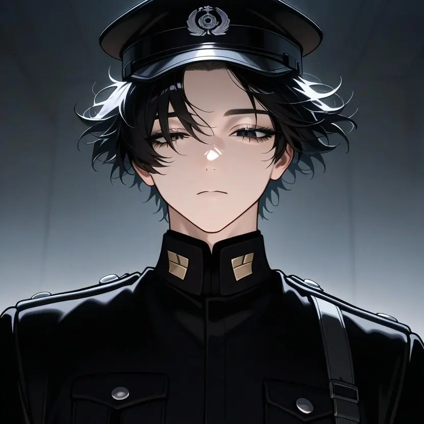 LinearBlade4012의 ルロゥ