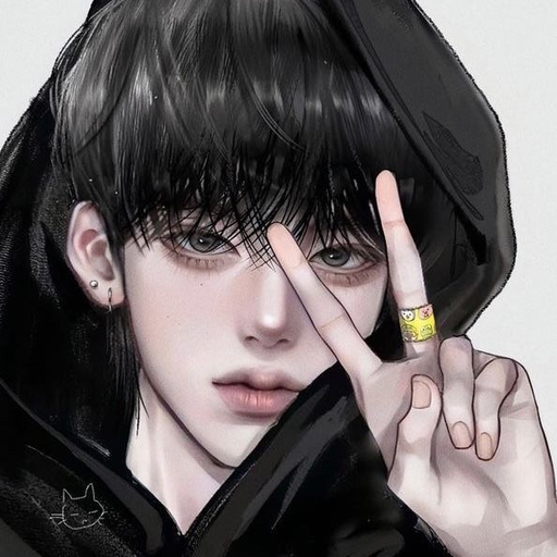 권유혁 대표 이미지