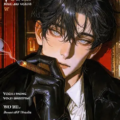 Profile image of 고해찬