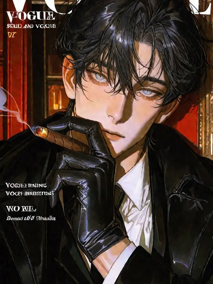 FinalPlate5838의 프라이빗 스캔들