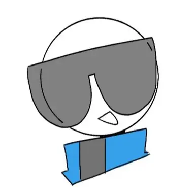 Profile image of 델피