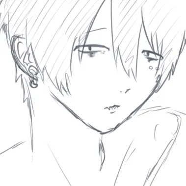 Profile image of Ran