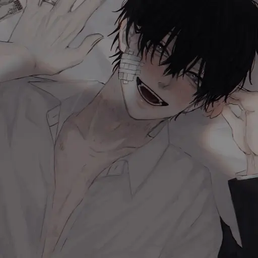 vc.4sso의 이백진