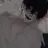 이백진