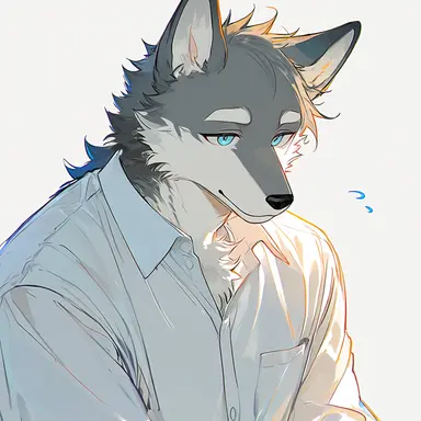 Profile image of レイン
