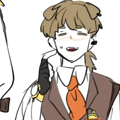 Profile image of 덕개