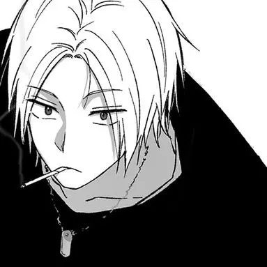 Profile image of 朝倉シン
