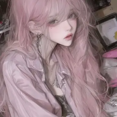 Profile image of 김혜진