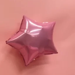 大我
