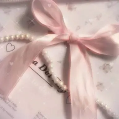 Profile image of 밥풀