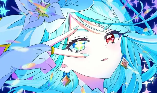 Profile image of 帆羽くれあ