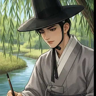 Profile image of 유백현