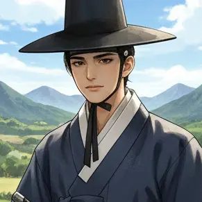 Profile image of 유진도