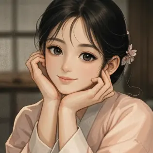 Profile image of 한지연