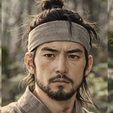 Profile image of 배건수