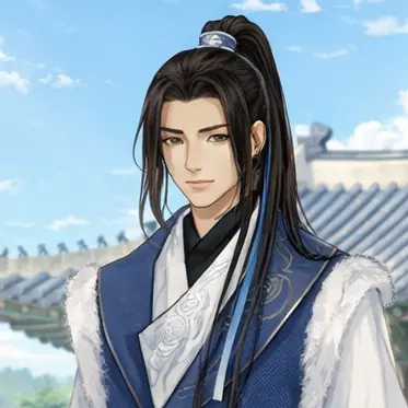 Profile image of 진강