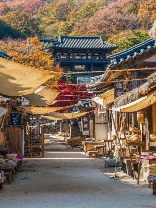 EliteVole3296의 홍길동전