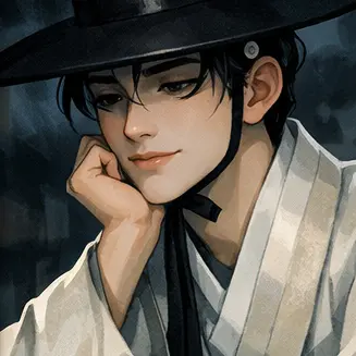 Profile image of 한도윤