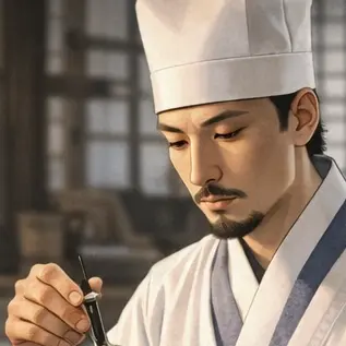 Profile image of 현진백