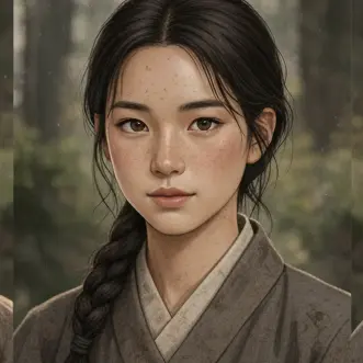 Profile image of 혜이