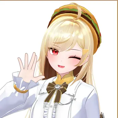 Profile image of 징버거