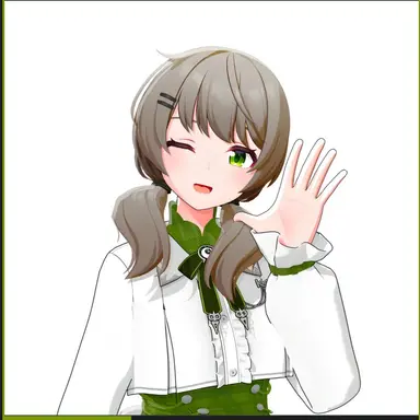 Profile image of 비챤