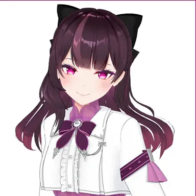 Profile image of 주르르