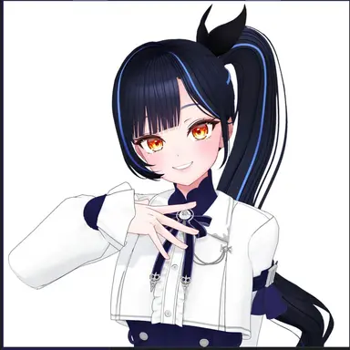 Profile image of 릴파